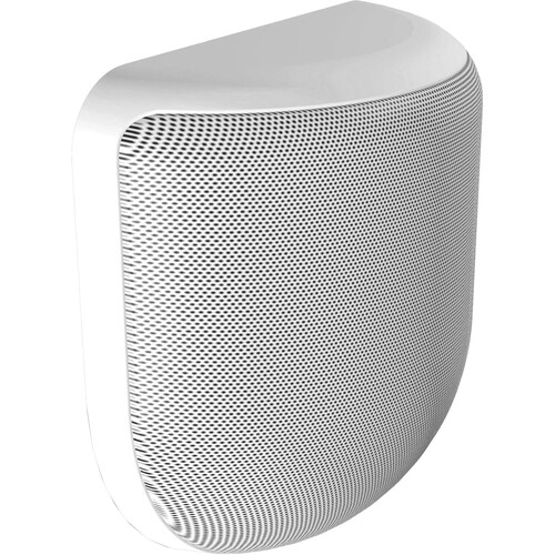 Toa Electronics 2-Way Wall Speaker