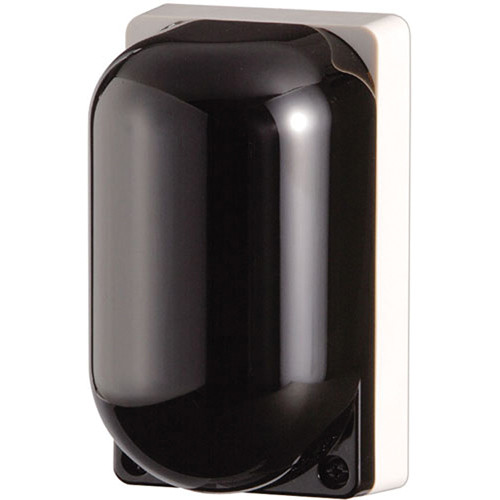 Toa Electronics IR-500R IR Wireless Wall Mount Receiver