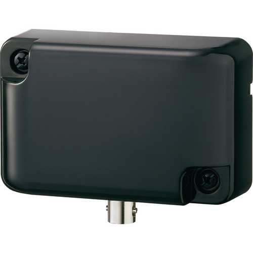 Toa Electronics IR-520R IR Wireless Wall & Stand Mount Receiver