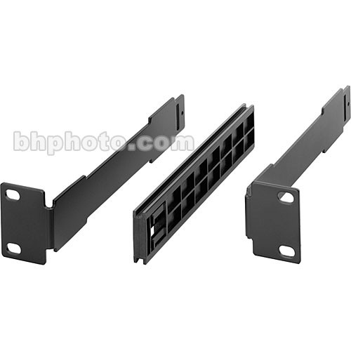 Toa Electronics MB-WT4 Rack Mount