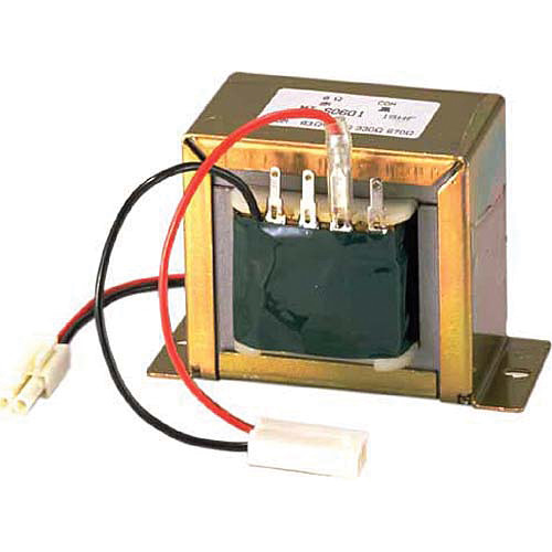 Toa Electronics 70.7V/100V Transformer