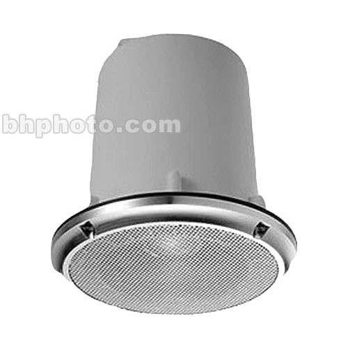 Toa Electronics Clean-Room Ceiling Speaker