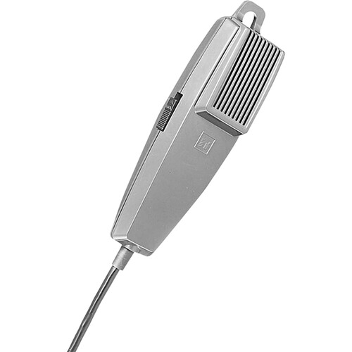 Toa Electronics PM-222U Handheld Noise-Cancelling PM-222U B&H