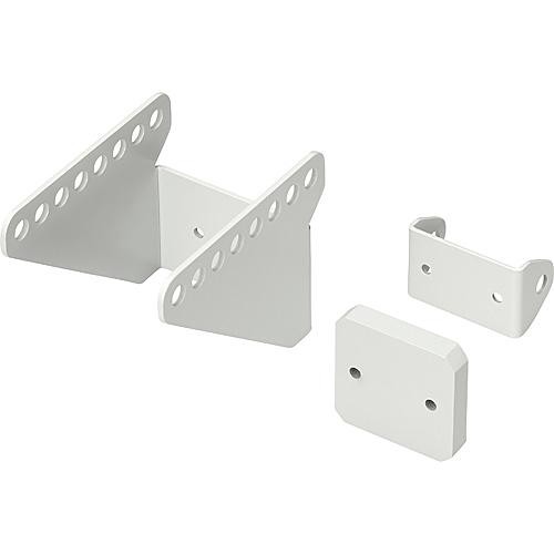 Toa Electronics SR-FB3  Flying Bracket for Type H Line Array Speakers