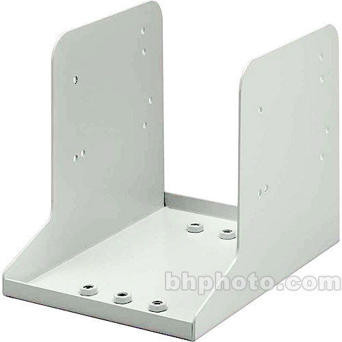 Toa Electronics SR-SA4 - Stand Adapter for SR-S4 Series