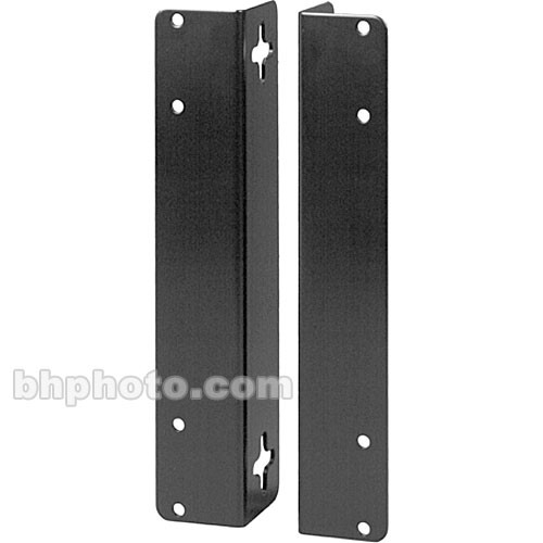 Toa Electronics WB-900B - Wall Mount Bracket for BG Series Mixer/Amplifiers