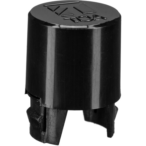 Toa Electronics YA-920 - Volume Control Security Knob