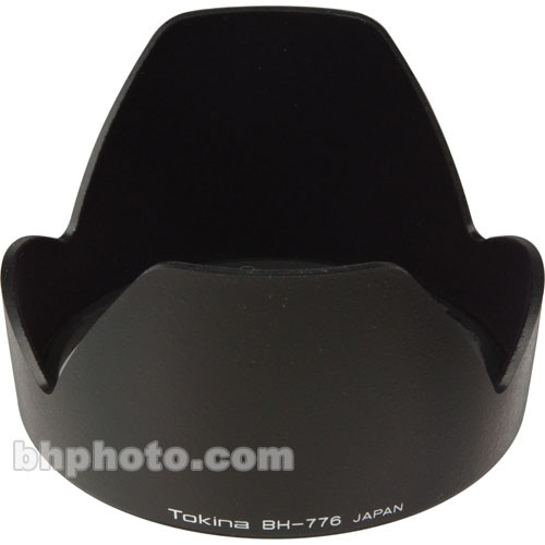 Tokina BH776 Lens Hood