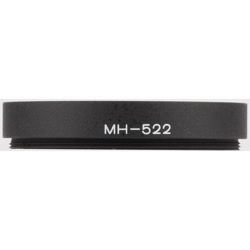 Tokina MH-522 Lens Hood for 35mm f/2.8 AT-X DX Lens