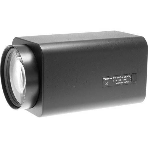 Tokina TM33Z1015GAIDCPN 1/2