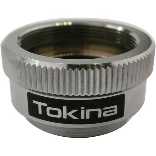 Tokina TOK-2X Extender