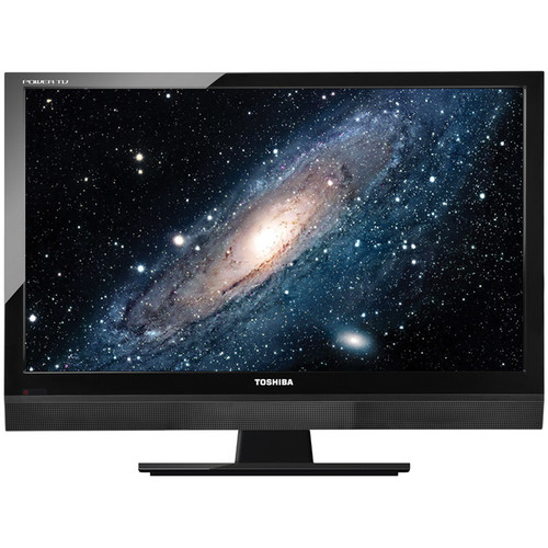 Toshiba_19hv15_19HV10_REGZA_Mu