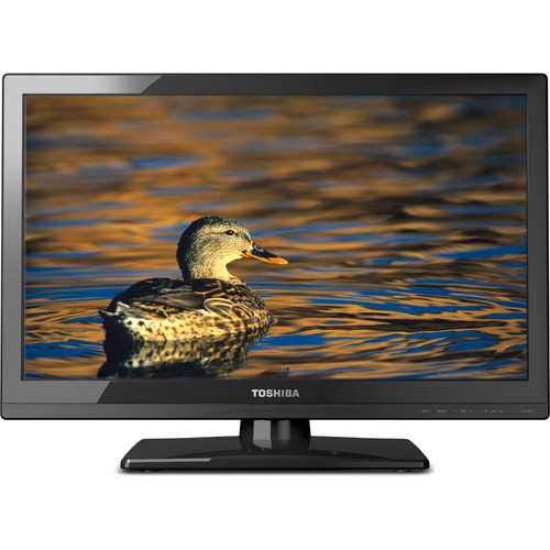 Toshiba 24SL410U 24