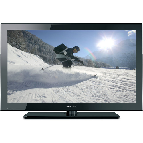 Toshiba 24SL415U 24