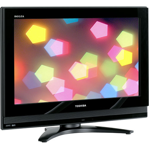 Toshiba 26HL47 26
