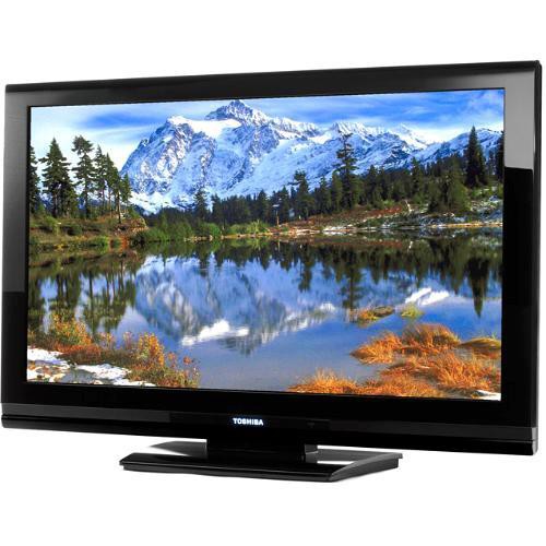 Toshiba 37AV502R 37