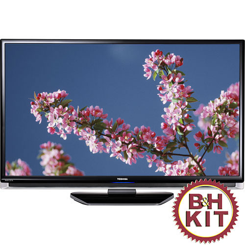 Toshiba 40RF350U 40