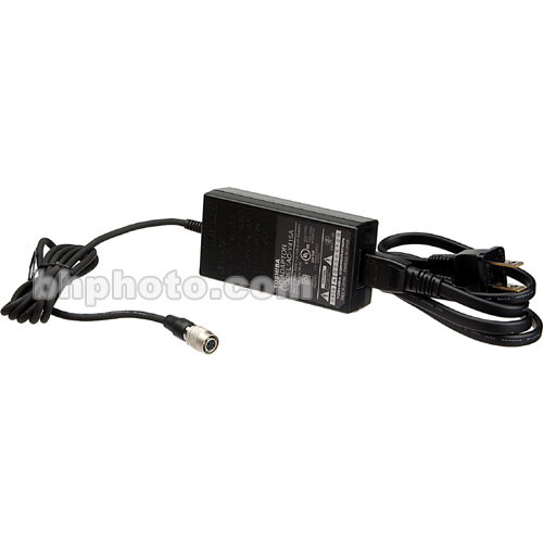 Toshiba ACY-415C AC Power Supply