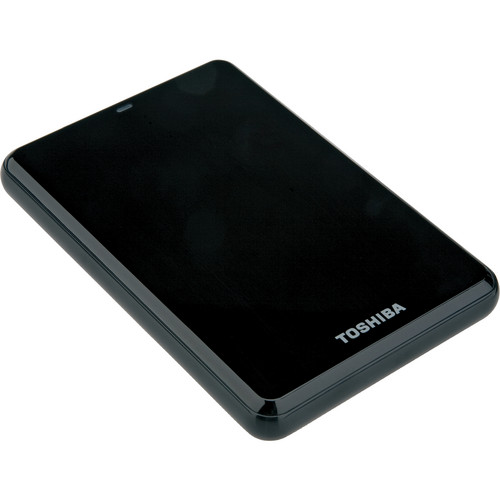 USB 320GBハイスピード2.0 ノートPCケース