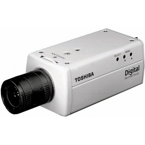 Toshiba_IK_65WDA_Wide_Dynamic_