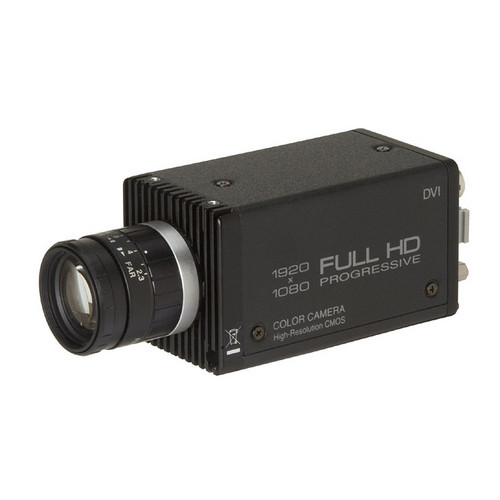 Toshiba True 1080p Hi-Def Camera IK-HR1D B&H Photo Video