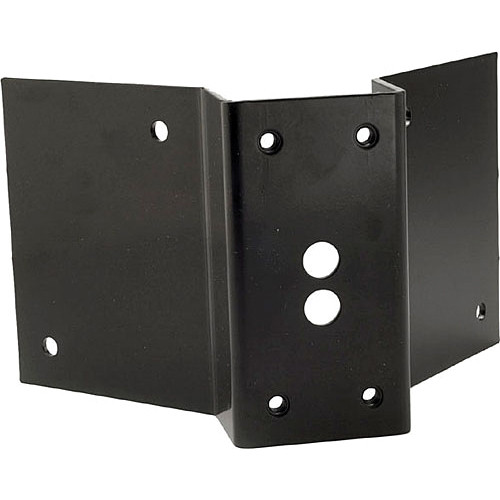 Toshiba Corner Adaptor