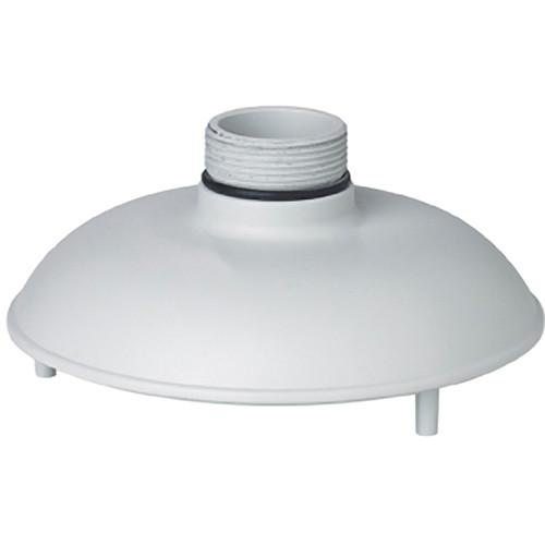 Toshiba JK-PHO14 Pendant Mount Adapter