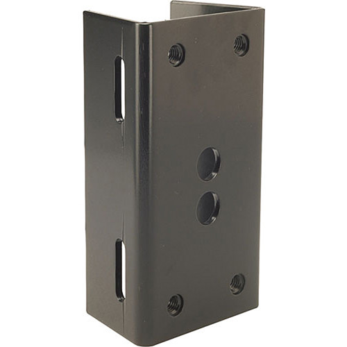 Toshiba Pole Mount Adaptor