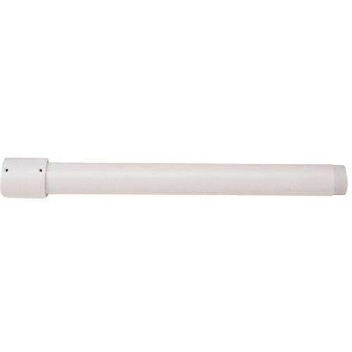 Toshiba JK-PMP41A Pendant Mount Pipe