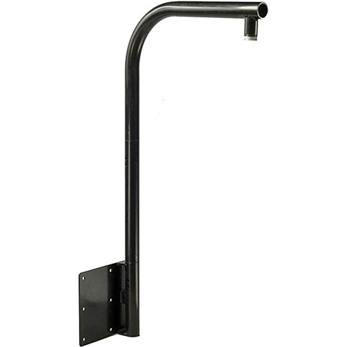 Toshiba JK-PM Parapet Mount