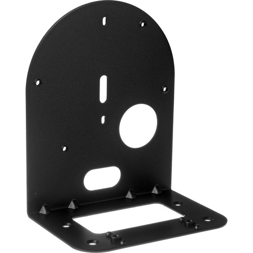 Toshiba JK-WM16 Wall Mount Bracket