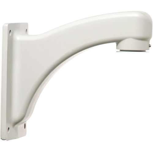 Toshiba JK-WM41A Wall Mount