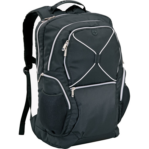 basketball backpack with laptop sleeve Amazon.com: FUTURE AESTHEICS Basketball Backpack Large Sport Bag for  MenWaterproof Backpack with Separate Ball Holder Shoes CompartmentSports  Equipment Bag for BasketballVolleyballSoccerGymOutdoor : Electronics