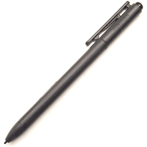 Toshiba Digital Tablet PC Pen II for Satellite R, Portege M, and Tecra M