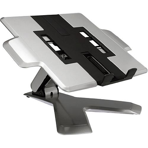 Toshiba Universal Notebook/Projector Stand