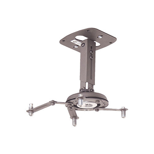 Toshiba Ceiling Mount for Toshiba PBL-T95
