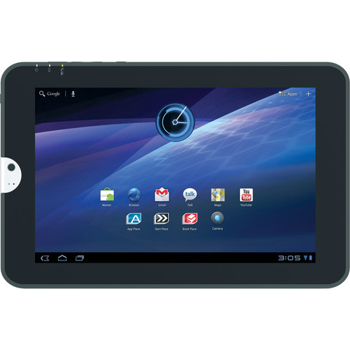Toshiba 32GB Thrive 10