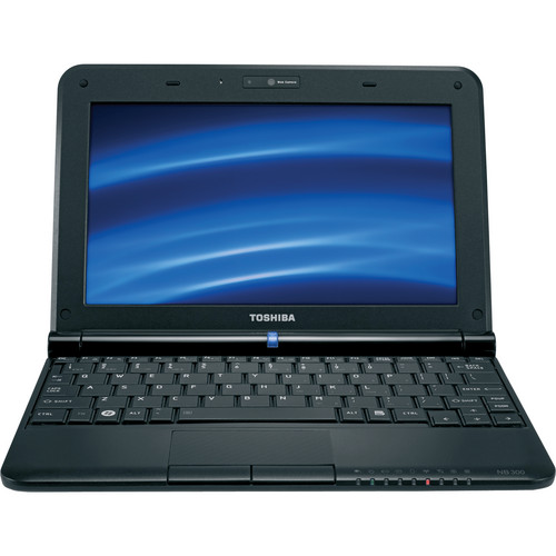 Toshiba mini NB305-N310 - 10.1