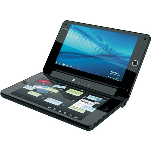 Toshiba_PLW10U_00201V_libretto