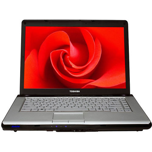 TOSHIBA ノートパソコン Toshiba_PSAFGU_045002_Satellit