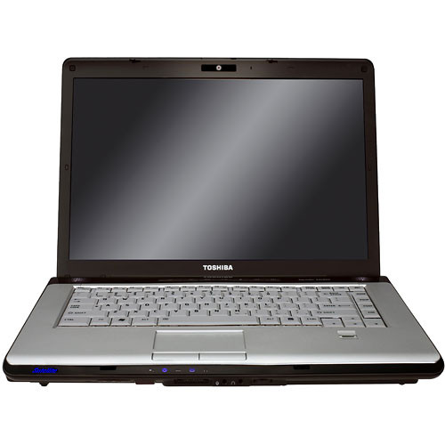 Toshiba Satellite A215-S5815 Notebook Computer PSAFGU-055002 B&H