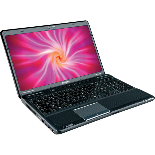 サクサク 東芝 TOSHIBA i3-8145U B65/EP 15.6型 ① Toshiba Satellite A665-S5181 15.6