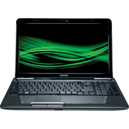 Toshiba_PSK1WU_004004_Satellit