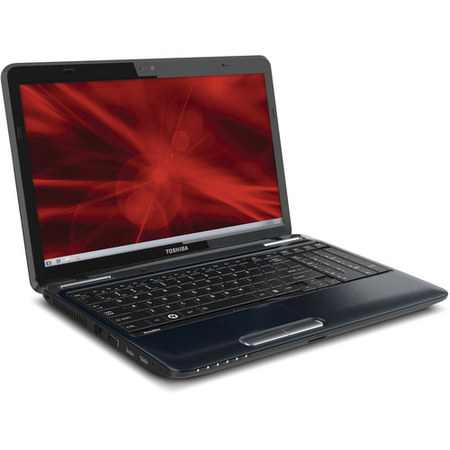 Toshiba_PSK1WU_0RY048_Satellit