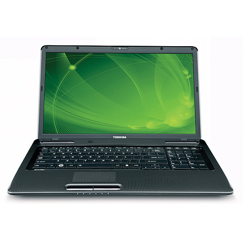 4 Go RAM DDR3 Pour PC Portable Toshiba Satellite L675 – 2x2 Go Testés