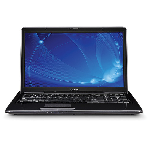 Windowsノート本体 TOSHIBA Dynabook AZ77\TG Satellite S70-B Toshiba Satellite S70-B-106 Notebook Review Update - Notebookcheck