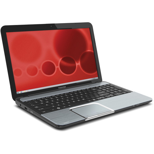 Toshiba Satellite S855-S5264 15.6