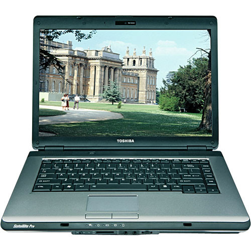 Toshiba_PSLB1U_01D011_Satellit