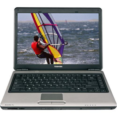 Toshiba_PSLB9U_00R011_Satellit