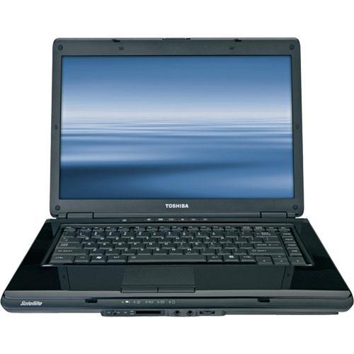 Toshiba Satellite L305D-S5874 Notebook Computer